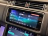 USED 2019 69 LAND ROVER RANGE ROVER 5.0 P565 V8 SV Autobiography Dynamic SUV 5dr Petrol Auto 4WD Euro 6 (s/s) (565 ps) UK DELIVERY FLAT FEE &pound;250 (SUBJECT TO DEAL) *OVER 100 IMAGES ON OUR WEBSITE*BESPOKE FINANCE ARRANGED*PART EXCHANGE WELCOME*ALL VEHICLES HPI CLEAR