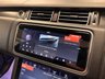USED 2019 69 LAND ROVER RANGE ROVER 5.0 P565 V8 SV Autobiography Dynamic SUV 5dr Petrol Auto 4WD Euro 6 (s/s) (565 ps) UK DELIVERY FLAT FEE &pound;250 (SUBJECT TO DEAL) *OVER 100 IMAGES ON OUR WEBSITE*BESPOKE FINANCE ARRANGED*PART EXCHANGE WELCOME*ALL VEHICLES HPI CLEAR