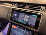 USED 2019 69 LAND ROVER RANGE ROVER 5.0 P565 V8 SV Autobiography Dynamic SUV 5dr Petrol Auto 4WD Euro 6 (s/s) (565 ps) UK DELIVERY FLAT FEE &pound;250 (SUBJECT TO DEAL) *OVER 100 IMAGES ON OUR WEBSITE*BESPOKE FINANCE ARRANGED*PART EXCHANGE WELCOME*ALL VEHICLES HPI CLEAR