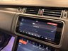 USED 2019 69 LAND ROVER RANGE ROVER 5.0 P565 V8 SV Autobiography Dynamic SUV 5dr Petrol Auto 4WD Euro 6 (s/s) (565 ps) UK DELIVERY FLAT FEE &pound;250 (SUBJECT TO DEAL) *OVER 100 IMAGES ON OUR WEBSITE*BESPOKE FINANCE ARRANGED*PART EXCHANGE WELCOME*ALL VEHICLES HPI CLEAR