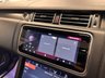 USED 2019 69 LAND ROVER RANGE ROVER 5.0 P565 V8 SV Autobiography Dynamic SUV 5dr Petrol Auto 4WD Euro 6 (s/s) (565 ps) UK DELIVERY FLAT FEE &pound;250 (SUBJECT TO DEAL) *OVER 100 IMAGES ON OUR WEBSITE*BESPOKE FINANCE ARRANGED*PART EXCHANGE WELCOME*ALL VEHICLES HPI CLEAR