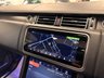 USED 2019 69 LAND ROVER RANGE ROVER 5.0 P565 V8 SV Autobiography Dynamic SUV 5dr Petrol Auto 4WD Euro 6 (s/s) (565 ps) UK DELIVERY FLAT FEE &pound;250 (SUBJECT TO DEAL) *OVER 100 IMAGES ON OUR WEBSITE*BESPOKE FINANCE ARRANGED*PART EXCHANGE WELCOME*ALL VEHICLES HPI CLEAR