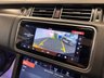 USED 2019 69 LAND ROVER RANGE ROVER 5.0 P565 V8 SV Autobiography Dynamic SUV 5dr Petrol Auto 4WD Euro 6 (s/s) (565 ps) UK DELIVERY FLAT FEE &pound;250 (SUBJECT TO DEAL) *OVER 100 IMAGES ON OUR WEBSITE*BESPOKE FINANCE ARRANGED*PART EXCHANGE WELCOME*ALL VEHICLES HPI CLEAR