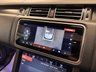 USED 2019 69 LAND ROVER RANGE ROVER 5.0 P565 V8 SV Autobiography Dynamic SUV 5dr Petrol Auto 4WD Euro 6 (s/s) (565 ps) UK DELIVERY FLAT FEE &pound;250 (SUBJECT TO DEAL) *OVER 100 IMAGES ON OUR WEBSITE*BESPOKE FINANCE ARRANGED*PART EXCHANGE WELCOME*ALL VEHICLES HPI CLEAR