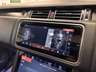 USED 2019 69 LAND ROVER RANGE ROVER 5.0 P565 V8 SV Autobiography Dynamic SUV 5dr Petrol Auto 4WD Euro 6 (s/s) (565 ps) UK DELIVERY FLAT FEE &pound;250 (SUBJECT TO DEAL) *OVER 100 IMAGES ON OUR WEBSITE*BESPOKE FINANCE ARRANGED*PART EXCHANGE WELCOME*ALL VEHICLES HPI CLEAR