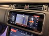 USED 2019 69 LAND ROVER RANGE ROVER 5.0 P565 V8 SV Autobiography Dynamic SUV 5dr Petrol Auto 4WD Euro 6 (s/s) (565 ps) UK DELIVERY FLAT FEE &pound;250 (SUBJECT TO DEAL) *OVER 100 IMAGES ON OUR WEBSITE*BESPOKE FINANCE ARRANGED*PART EXCHANGE WELCOME*ALL VEHICLES HPI CLEAR