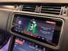 USED 2019 69 LAND ROVER RANGE ROVER 5.0 P565 V8 SV Autobiography Dynamic SUV 5dr Petrol Auto 4WD Euro 6 (s/s) (565 ps) UK DELIVERY FLAT FEE &pound;250 (SUBJECT TO DEAL) *OVER 100 IMAGES ON OUR WEBSITE*BESPOKE FINANCE ARRANGED*PART EXCHANGE WELCOME*ALL VEHICLES HPI CLEAR