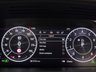 USED 2019 69 LAND ROVER RANGE ROVER 5.0 P565 V8 SV Autobiography Dynamic SUV 5dr Petrol Auto 4WD Euro 6 (s/s) (565 ps) UK DELIVERY FLAT FEE &pound;250 (SUBJECT TO DEAL) *OVER 100 IMAGES ON OUR WEBSITE*BESPOKE FINANCE ARRANGED*PART EXCHANGE WELCOME*ALL VEHICLES HPI CLEAR