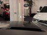 USED 2019 69 LAND ROVER RANGE ROVER 5.0 P565 V8 SV Autobiography Dynamic SUV 5dr Petrol Auto 4WD Euro 6 (s/s) (565 ps) UK DELIVERY FLAT FEE &pound;250 (SUBJECT TO DEAL) *OVER 100 IMAGES ON OUR WEBSITE*BESPOKE FINANCE ARRANGED*PART EXCHANGE WELCOME*ALL VEHICLES HPI CLEAR