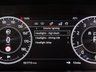 USED 2019 69 LAND ROVER RANGE ROVER 5.0 P565 V8 SV Autobiography Dynamic SUV 5dr Petrol Auto 4WD Euro 6 (s/s) (565 ps) UK DELIVERY FLAT FEE &pound;250 (SUBJECT TO DEAL) *OVER 100 IMAGES ON OUR WEBSITE*BESPOKE FINANCE ARRANGED*PART EXCHANGE WELCOME*ALL VEHICLES HPI CLEAR