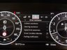 USED 2019 69 LAND ROVER RANGE ROVER 5.0 P565 V8 SV Autobiography Dynamic SUV 5dr Petrol Auto 4WD Euro 6 (s/s) (565 ps) UK DELIVERY FLAT FEE &pound;250 (SUBJECT TO DEAL) *OVER 100 IMAGES ON OUR WEBSITE*BESPOKE FINANCE ARRANGED*PART EXCHANGE WELCOME*ALL VEHICLES HPI CLEAR