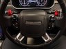 USED 2019 69 LAND ROVER RANGE ROVER 5.0 P565 V8 SV Autobiography Dynamic SUV 5dr Petrol Auto 4WD Euro 6 (s/s) (565 ps) UK DELIVERY FLAT FEE &pound;250 (SUBJECT TO DEAL) *OVER 100 IMAGES ON OUR WEBSITE*BESPOKE FINANCE ARRANGED*PART EXCHANGE WELCOME*ALL VEHICLES HPI CLEAR