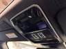 USED 2019 69 LAND ROVER RANGE ROVER 5.0 P565 V8 SV Autobiography Dynamic SUV 5dr Petrol Auto 4WD Euro 6 (s/s) (565 ps) UK DELIVERY FLAT FEE &pound;250 (SUBJECT TO DEAL) *OVER 100 IMAGES ON OUR WEBSITE*BESPOKE FINANCE ARRANGED*PART EXCHANGE WELCOME*ALL VEHICLES HPI CLEAR