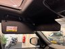 USED 2019 69 LAND ROVER RANGE ROVER 5.0 P565 V8 SV Autobiography Dynamic SUV 5dr Petrol Auto 4WD Euro 6 (s/s) (565 ps) UK DELIVERY FLAT FEE &pound;250 (SUBJECT TO DEAL) *OVER 100 IMAGES ON OUR WEBSITE*BESPOKE FINANCE ARRANGED*PART EXCHANGE WELCOME*ALL VEHICLES HPI CLEAR