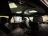 USED 2019 69 LAND ROVER RANGE ROVER 5.0 P565 V8 SV Autobiography Dynamic SUV 5dr Petrol Auto 4WD Euro 6 (s/s) (565 ps) UK DELIVERY FLAT FEE &pound;250 (SUBJECT TO DEAL) *OVER 100 IMAGES ON OUR WEBSITE*BESPOKE FINANCE ARRANGED*PART EXCHANGE WELCOME*ALL VEHICLES HPI CLEAR