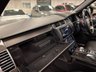 USED 2019 69 LAND ROVER RANGE ROVER 5.0 P565 V8 SV Autobiography Dynamic SUV 5dr Petrol Auto 4WD Euro 6 (s/s) (565 ps) UK DELIVERY FLAT FEE &pound;250 (SUBJECT TO DEAL) *OVER 100 IMAGES ON OUR WEBSITE*BESPOKE FINANCE ARRANGED*PART EXCHANGE WELCOME*ALL VEHICLES HPI CLEAR