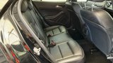 USED 2019 19 MERCEDES-BENZ GLA 1.6 GLA200 SE (Executive) SUV 5dr Petrol Manual Euro 6 (s/s) (156 ps) HISTORY+SAT NAV+HEATED LEATHER