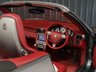 USED 2008 08 PORSCHE 911 3.8 997 Carrera 4S Cabriolet 2dr Petrol Manual AWD (285 g/km, 350 bhp) 1 YEAR WARRANTY - CARPLAY/ANDROID AUTO - HEATED SHELLBACK SEATS - PORSCHE ACTIVE SUSPENSION MANAGEMENT - AUTO WIPERS - EXTENDED LEATHER AND MORE!
