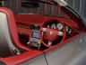 USED 2008 08 PORSCHE 911 3.8 997 Carrera 4S Cabriolet 2dr Petrol Manual AWD (285 g/km, 350 bhp) 1 YEAR WARRANTY - CARPLAY/ANDROID AUTO - HEATED SHELLBACK SEATS - PORSCHE ACTIVE SUSPENSION MANAGEMENT - AUTO WIPERS - EXTENDED LEATHER AND MORE!