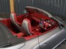 USED 2008 08 PORSCHE 911 3.8 997 Carrera 4S Cabriolet 2dr Petrol Manual AWD (285 g/km, 350 bhp) 1 YEAR WARRANTY - CARPLAY/ANDROID AUTO - HEATED SHELLBACK SEATS - PORSCHE ACTIVE SUSPENSION MANAGEMENT - AUTO WIPERS - EXTENDED LEATHER AND MORE!