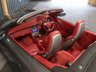 USED 2008 08 PORSCHE 911 3.8 997 Carrera 4S Cabriolet 2dr Petrol Manual AWD (285 g/km, 350 bhp) 1 YEAR WARRANTY - CARPLAY/ANDROID AUTO - HEATED SHELLBACK SEATS - PORSCHE ACTIVE SUSPENSION MANAGEMENT - AUTO WIPERS - EXTENDED LEATHER AND MORE!