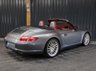 USED 2008 08 PORSCHE 911 3.8 997 Carrera 4S Cabriolet 2dr Petrol Manual AWD (285 g/km, 350 bhp) 1 YEAR WARRANTY - CARPLAY/ANDROID AUTO - HEATED SHELLBACK SEATS - PORSCHE ACTIVE SUSPENSION MANAGEMENT - AUTO WIPERS - EXTENDED LEATHER AND MORE!