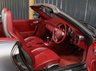USED 2008 08 PORSCHE 911 3.8 997 Carrera 4S Cabriolet 2dr Petrol Manual AWD (285 g/km, 350 bhp) 1 YEAR WARRANTY - CARPLAY/ANDROID AUTO - HEATED SHELLBACK SEATS - PORSCHE ACTIVE SUSPENSION MANAGEMENT - AUTO WIPERS - EXTENDED LEATHER AND MORE!