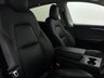 USED 2022 72 TESLA MODEL Y SUV 5dr Electric Auto RWD (346 ps) Aero Kit | Ryzen| 95% SOH