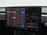 USED 2022 72 TESLA MODEL Y SUV 5dr Electric Auto RWD (346 ps) Aero Kit | Ryzen| 95% SOH
