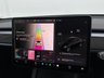 USED 2022 72 TESLA MODEL Y SUV 5dr Electric Auto RWD (346 ps) Aero Kit | Ryzen| 95% SOH