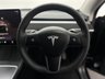 USED 2022 72 TESLA MODEL Y SUV 5dr Electric Auto RWD (346 ps) Aero Kit | Ryzen| 95% SOH