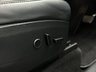 USED 2022 72 TESLA MODEL Y SUV 5dr Electric Auto RWD (346 ps) Aero Kit | Ryzen| 95% SOH