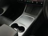 USED 2022 72 TESLA MODEL Y SUV 5dr Electric Auto RWD (346 ps) Aero Kit | Ryzen| 95% SOH