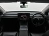 USED 2022 72 TESLA MODEL Y SUV 5dr Electric Auto RWD (346 ps) Aero Kit | Ryzen| 95% SOH