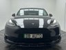 USED 2022 72 TESLA MODEL Y SUV 5dr Electric Auto RWD (346 ps) Aero Kit | Ryzen| 95% SOH