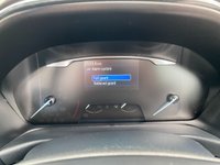 USED 2021 21 FORD PUMA 1.0T EcoBoost MHEV Titanium SUV 5dr Petrol Manual Euro 6 (s/s) (125 ps) SUPPLIED WITH  AA WARRANTY