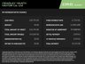 USED 2021 21 FORD PUMA 1.0T EcoBoost MHEV Titanium SUV 5dr Petrol Manual Euro 6 (s/s) (125 ps) SUPPLIED WITH  AA WARRANTY
