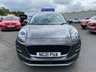 USED 2021 21 FORD PUMA 1.0T EcoBoost MHEV Titanium SUV 5dr Petrol Manual Euro 6 (s/s) (125 ps) SUPPLIED WITH  AA WARRANTY