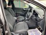 USED 2021 21 FORD PUMA 1.0T EcoBoost MHEV Titanium SUV 5dr Petrol Manual Euro 6 (s/s) (125 ps) SUPPLIED WITH  AA WARRANTY