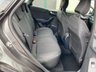 USED 2021 21 FORD PUMA 1.0T EcoBoost MHEV Titanium SUV 5dr Petrol Manual Euro 6 (s/s) (125 ps) SUPPLIED WITH  AA WARRANTY