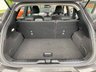 USED 2021 21 FORD PUMA 1.0T EcoBoost MHEV Titanium SUV 5dr Petrol Manual Euro 6 (s/s) (125 ps) SUPPLIED WITH  AA WARRANTY