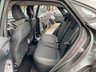 USED 2021 21 FORD PUMA 1.0T EcoBoost MHEV Titanium SUV 5dr Petrol Manual Euro 6 (s/s) (125 ps) SUPPLIED WITH  AA WARRANTY