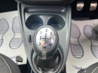USED 2019 19 SMART FORFOUR 1.0 Urbanshadow Hatchback 5dr Petrol Manual Euro 6 (s/s) (71 ps) 