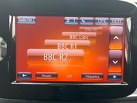 USED 2019 19 SMART FORFOUR 1.0 Urbanshadow Hatchback 5dr Petrol Manual Euro 6 (s/s) (71 ps) 