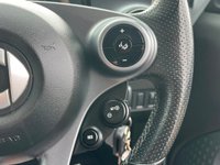 USED 2019 19 SMART FORFOUR 1.0 Urbanshadow Hatchback 5dr Petrol Manual Euro 6 (s/s) (71 ps) 