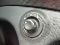 USED 2019 19 SMART FORFOUR 1.0 Urbanshadow Hatchback 5dr Petrol Manual Euro 6 (s/s) (71 ps) 