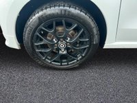 USED 2019 19 SMART FORFOUR 1.0 Urbanshadow Hatchback 5dr Petrol Manual Euro 6 (s/s) (71 ps) 
