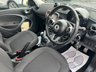USED 2019 19 SMART FORFOUR 1.0 Urbanshadow Hatchback 5dr Petrol Manual Euro 6 (s/s) (71 ps) 