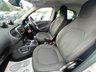 USED 2019 19 SMART FORFOUR 1.0 Urbanshadow Hatchback 5dr Petrol Manual Euro 6 (s/s) (71 ps) 