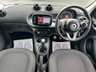 USED 2019 19 SMART FORFOUR 1.0 Urbanshadow Hatchback 5dr Petrol Manual Euro 6 (s/s) (71 ps) 